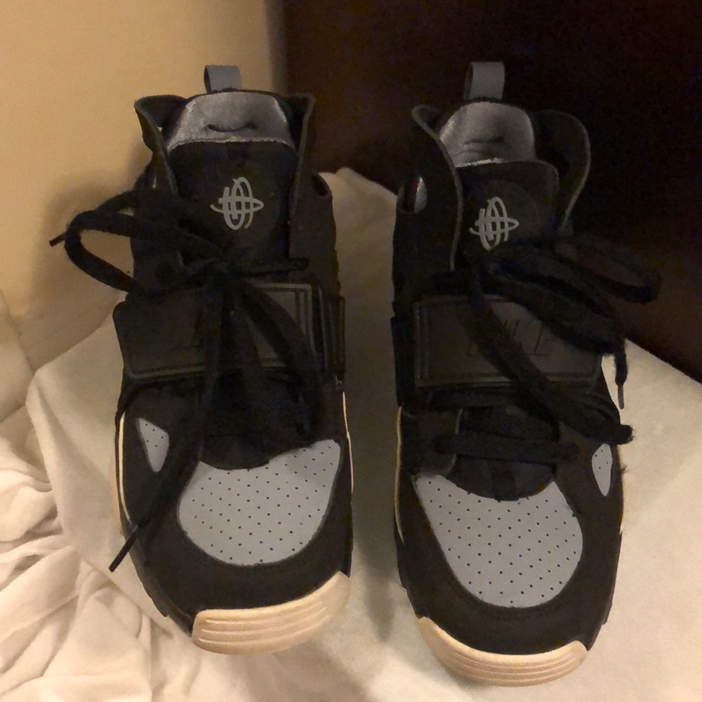 Nike size 5.5Y